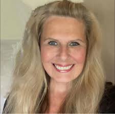 Laura Johnson Riddle