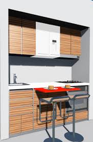 Ge firstbuild baking pans use sensor technology to determine if you're brownies are done cooking. General Electric Gets Specific About Small Space Appliances Lifeedited