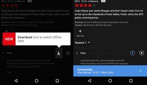 How To Download Netflix On Mac