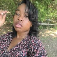 100+ "Quiana" profiles