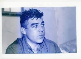 Alain MERLE, 56 ans (SAUVIAN, BEZIERS, MONTPELLIER)