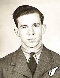 Aircraft accidents in Yorkshire.