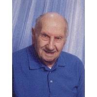 Louis Imhoff Obituary