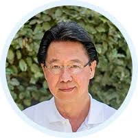 Team Members Archive