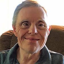 Hugh Mcwhorter's Instagram, Twitter & Facebook