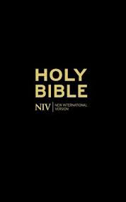 How to get a free bible by postal mail 1 bibles for america 2 bibles4free.com 3 myfreebible.org 4 the u.s. Pin On Bookish