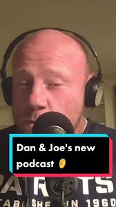 Introducing the Cauliflower Club 👂 #joemarler #dancole #rugby  #autumnnationsseries