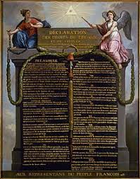 Los derechos humanos son progresivos: Derechos Humanos Wikipedia La Enciclopedia Libre