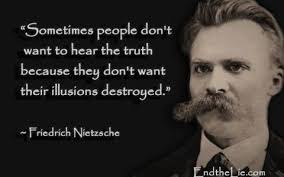 Further Proof How Awesome Kill Buyers and Feedlot Brokers Are