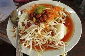 5 Oleh Oleh Wajib Dari Bogor Travelon By Wego Indonesia Resep Sayuran Makanan Dan Minuman