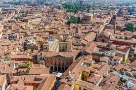 Check spelling or type a new query. Bologna Im Sommer Reisetipps Und Sehenswurdigkeiten Italien