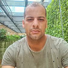 William Simoes Souza Simoes