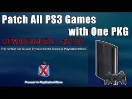 Ps3jailbreak - Youtube In 2021 Ps3 Ps3 Games Renew