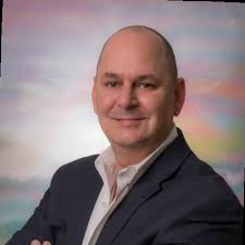 Very excited to announce that I have accepted a full time GIFT position as  a Corrugated Business Associate (production) with Packaging Corporation of  America in Mooresville NC! I am looking forward… |