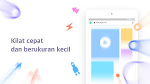 See relevant content for pornbay.top. Aloha Browser Premium Apk