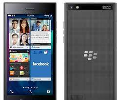Now your blackberry will ask you to enter network mep code. How To Unlock Your Blackberry Leap A 2 Minute Youtube Guide Instructables