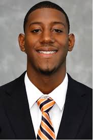 Who is better, Big Mike or J Millz?