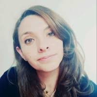 50+ perfiles de «Amelia Rodríguez»