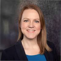 Emily Antonio Email & Phone Number