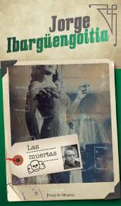 Attirò su di sé l'attenzione della critica con una farsa teatrale, l'attentato (el atentado, 1963, nt), e con un romanzo di taglio satirico, i lampi di agosto (los relámpagos de agosto, 1973). Las Muertas Jorge Ibarguengoitia Planeta De Libros
