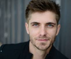 Samuel Hunt (Creator)