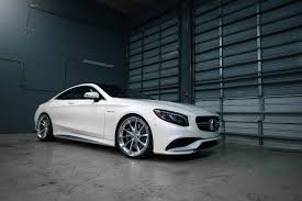 Gallery Landing Hre Performance Wheels Performance Wheels Mercedes Benz Maybach Luxury Cars