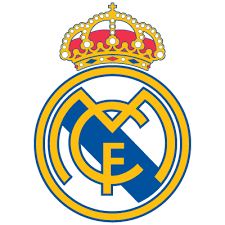 100% vector based logo, design in illustrator. Real Madrid C F Logo Vector Eps Pdf 1 67 Mb Download