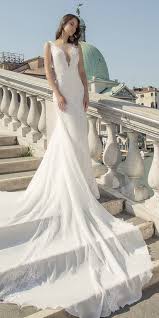 We did not find results for: Abito Sposa Diamond Couture Atelier Liabella