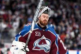 Колорадо эвеланш нхл 15.02.2021 вегас голден найтс 1:0 колорадо эвеланш нхл 08.08.2020 колорадо эвеланш 3:4 вегас голден найтс nhl placement grp 24.12.2019 вегас голден найтс 3:7 колорадо эвеланш нхл 26.10.2019 вегас голден найтс 1:6 колорадо эвеланш нхл. Jbuzy84q3qsgzm