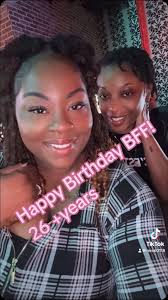 Rere (@_1lady10hands601_) • Instagram photos and videos