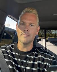 Eric Christofferson (@e_christoff) • Instagram photos and videos