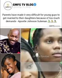 Pastor Chris Oyakhilome's Heartwarming Moment with Family at Daughter's  Restaurant Opening