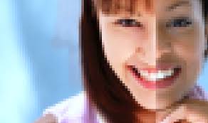 DuPont CEO : standards are essential to business • ISO 22000 in the retail  industry