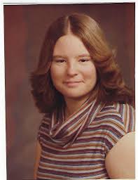 Dianne Leslie Bates (1961-2020)