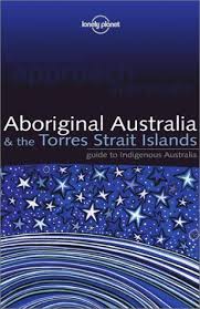 Library User Group Lonely Planet Torres Strait Islander Australia