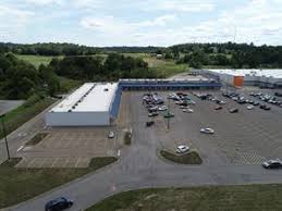 Maybe you would like to learn more about one of these? Maysville Market Center Mrp Capital Group Real Estate Commercial Shopping Centers Office Rentals Property Mgmt Rental Real Estate The Zanesville Muskingum County Chamber Of Commerce