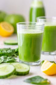 Check spelling or type a new query. Detox Green Juice Happy Foods Tube