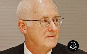 108. Robert Root-Bernstein