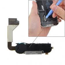 2,006 replace iphone dock connector products are offered for sale by suppliers on alibaba.com, of which mobile phone flex there are 407 suppliers who sells replace iphone dock connector on alibaba.com, mainly located in asia. Apple Page 64