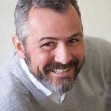 Laughs in a Glass August 16 at 3 Steves Winery