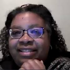 Vanessa's Money Hour