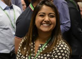 Building A Brighter Future Building A Brighter Future Building A Brighter  Future