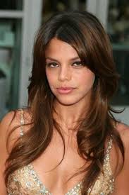 Who is Vanessa Ferlito dating? Vanessa Ferlito boyfriend, husband