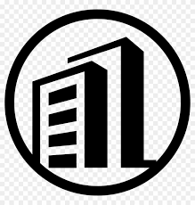 مدير مستودع للعمل بشركة الرقطان لمعدات المطابخ المركزية الرياض السعودية واسطة دوت نت