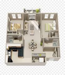 Einige 3d planer erlauben sogar eine virtuelle begehung der geplanten einrichtung. 3d Grundriss Haus Planen Wohnung Wohnung Png Herunterladen 819 1024 Kostenlos Transparent Grundriss Png Herunterladen