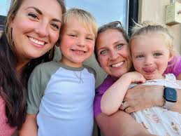 Creative Camera Studios