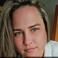 Melanie Kirk Email & Phone Number