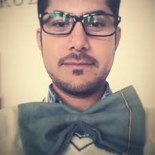 Felipe Rico Padilla (@ricofeliperico)