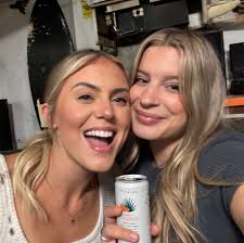 Lexi Scheifele and Bailey Garrison's Wedding Website