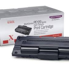 We are providing drivers database dedicated to support computer hardware and other devices. Pagina 888 De 890 Ecotisa Una Tinta De Impresion Especialistas En Tinta Toner E Impresoras